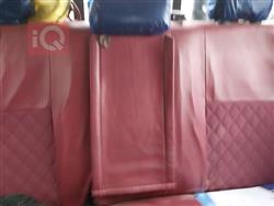 تويوتا هايلوكس